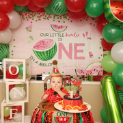 IMG-7107