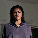 mm Untitled 3.gif