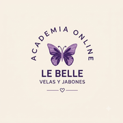 LeBelle Academia