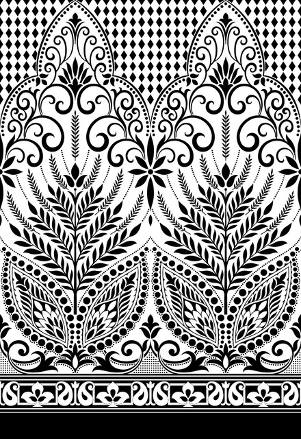 264a2950c0f790bcb05bfd78c1e76eb5.jpg