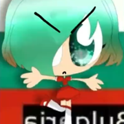 1764788065546