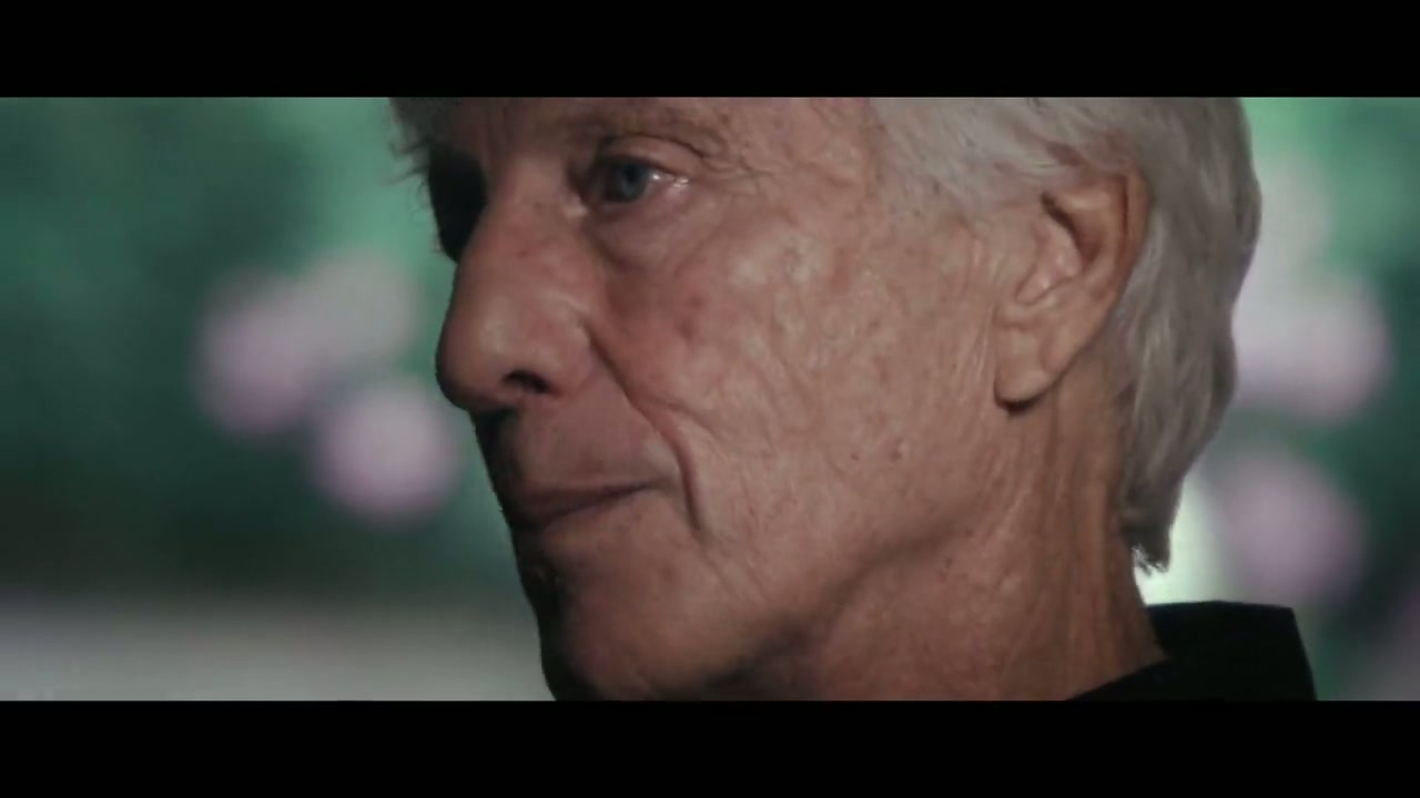 James. Screenshot
