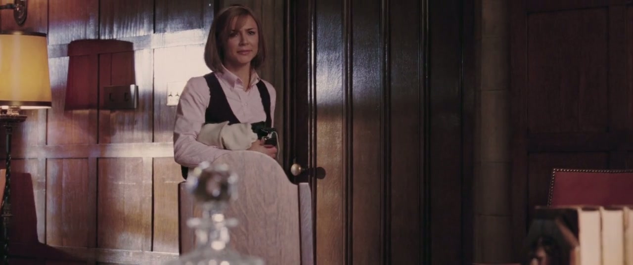 It's a Boy Girl Thing Screenshot