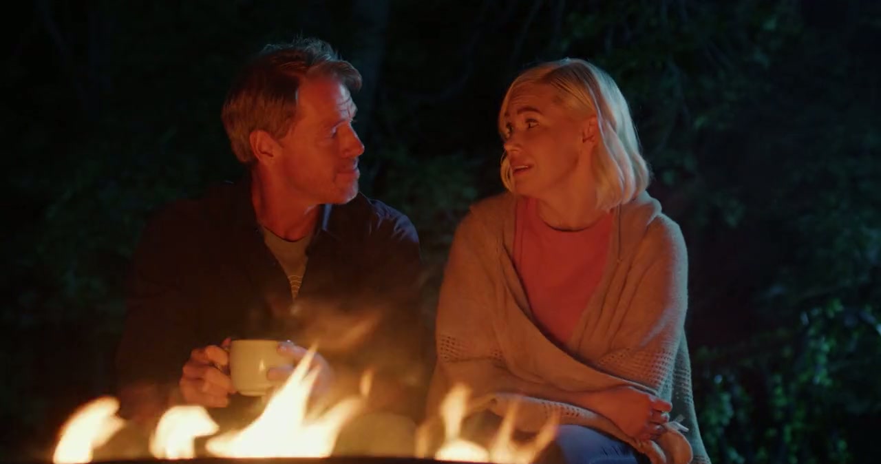 Inheritance to Love Screenshot