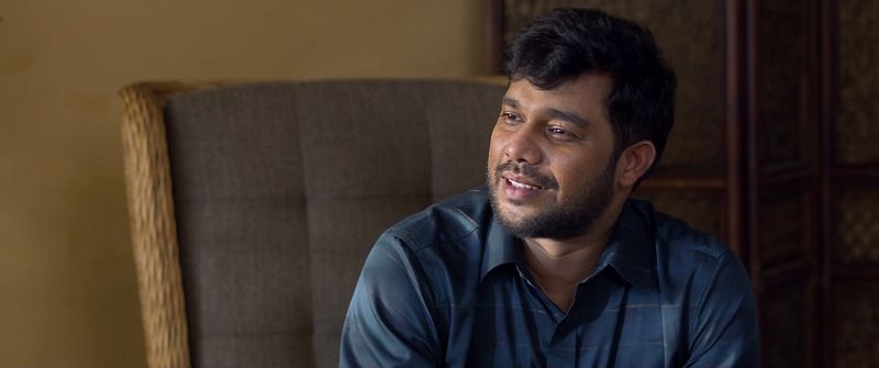 OLN7c4-Cz56n6-XUd-1729117651