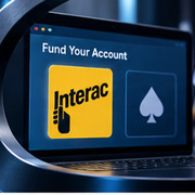 Interac-casinos-034