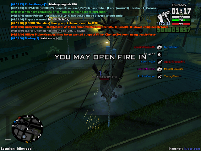 HB-16.png