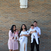 IMG-5472