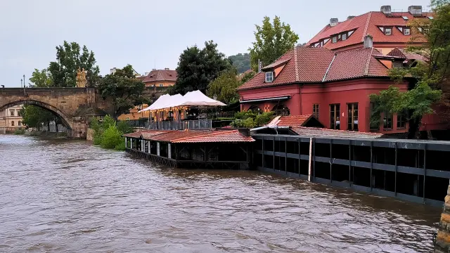 vrata-na-certovku.webp