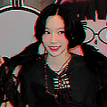 18.png