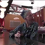 image0.gif