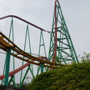 DSC08794