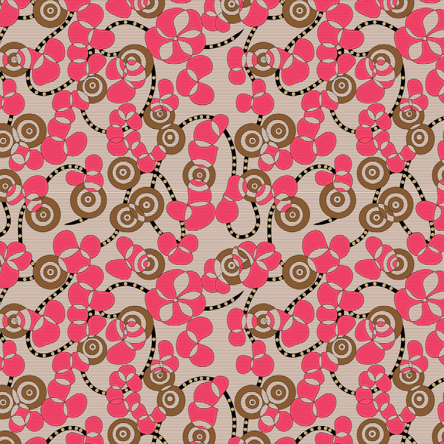 e2331ccd08707cf5906c3f1d7e77382f.png
