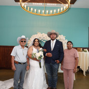 IMG-9948