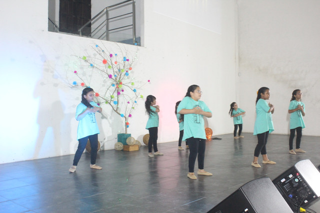 IMG-9627