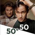 50e50
