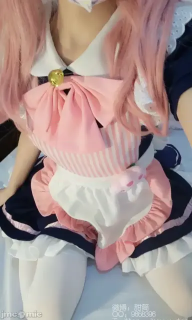 0001