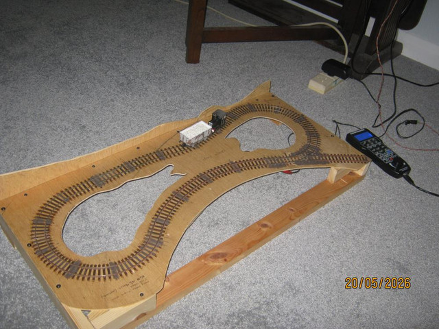 IMG 5736.jpg