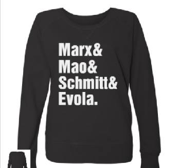 effo-tee