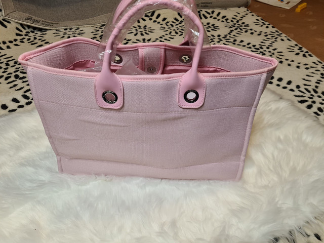 Channel Bag 3.jpg