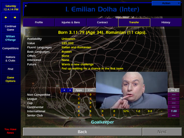 Screenshot-6503