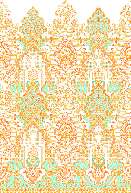 56f073d5e8976f7ad4df4331a2af9a48.png