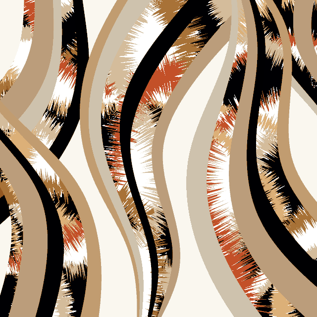 ce13491f8a7a9c8e9f3b562fabbfbcd1.gif