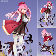 FIGURE-156737