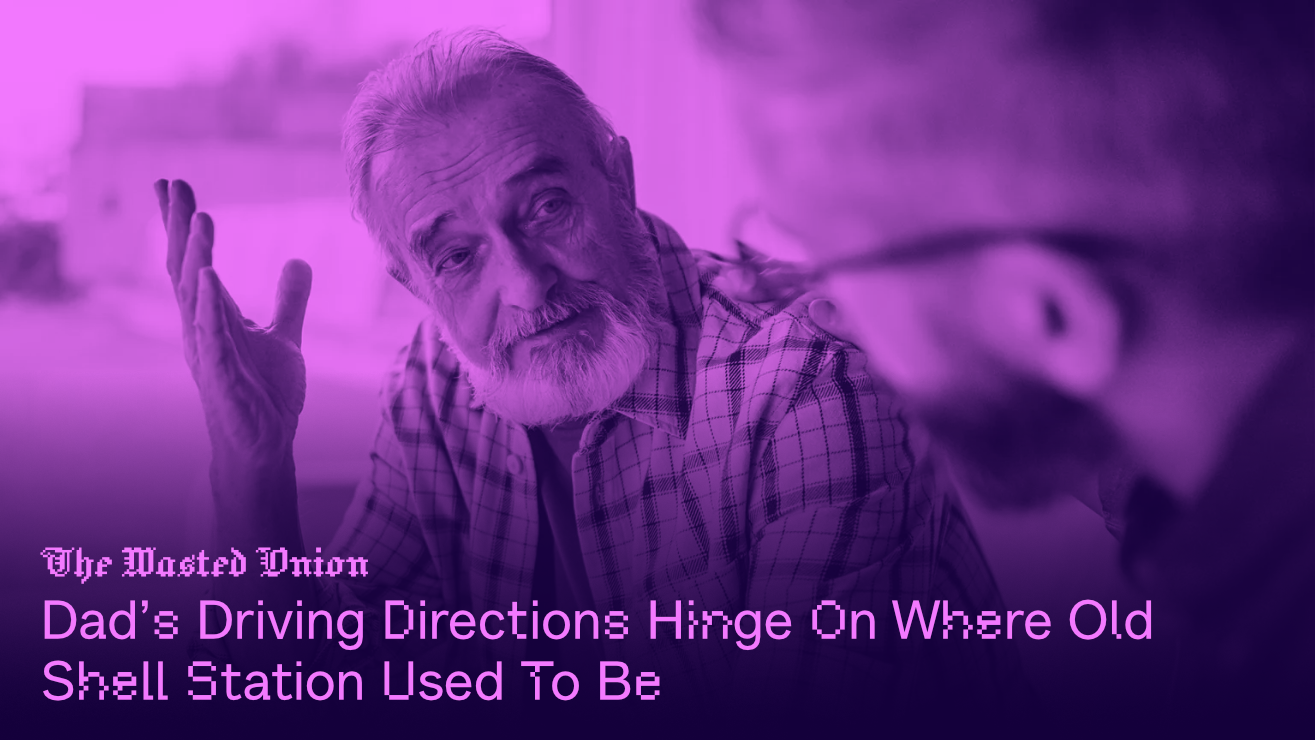 onion.png