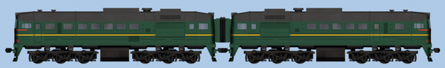 2M62U