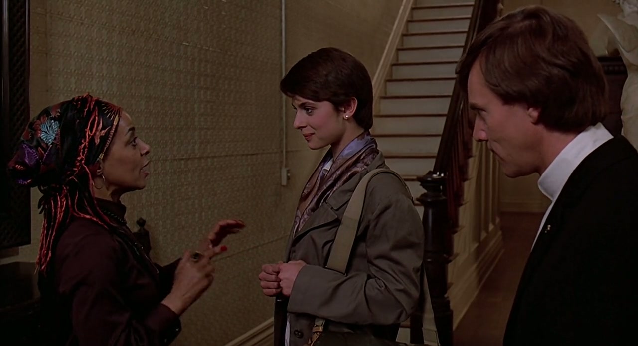 Cat People Screenshot