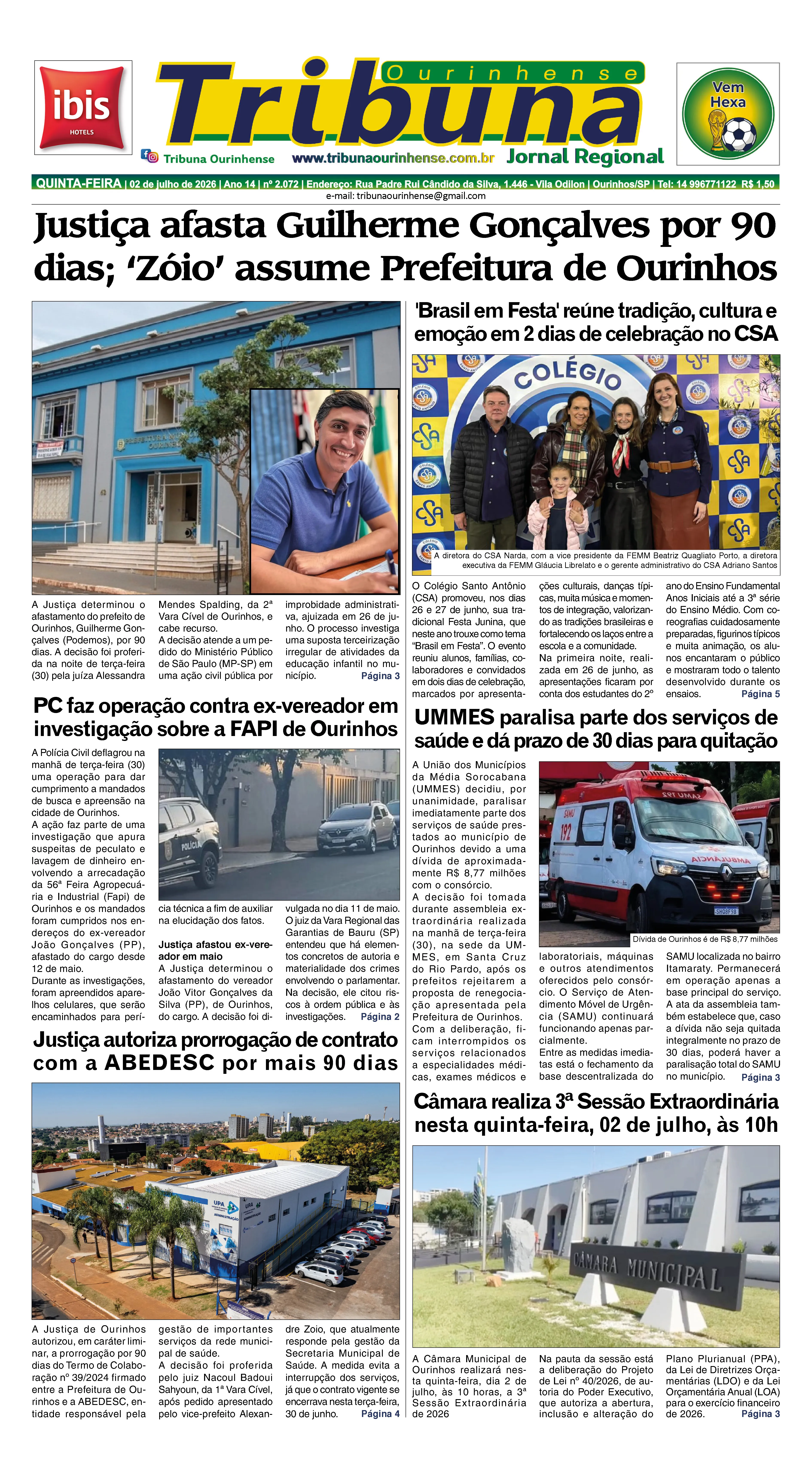 Tribourinhensequi01pb