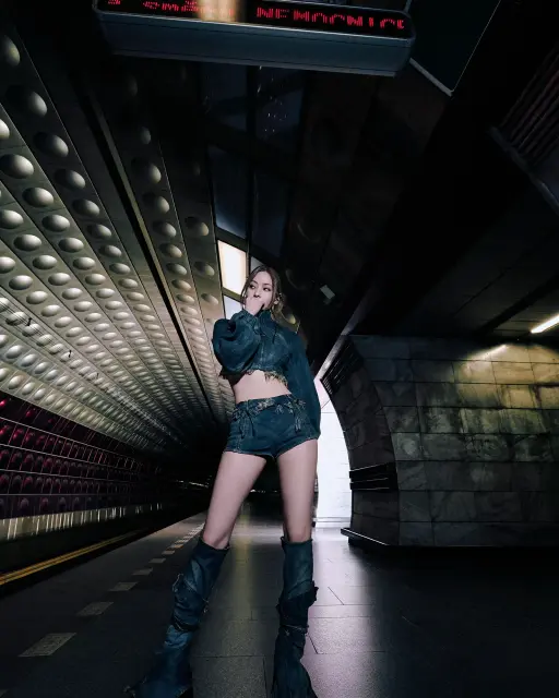 ryu jin itzy 1391541
