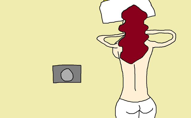 zxsa.png