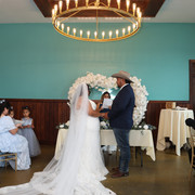 IMG-9562