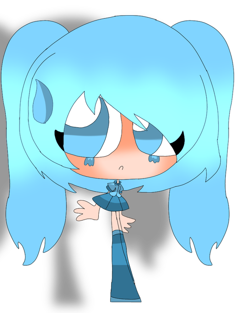 unnamed