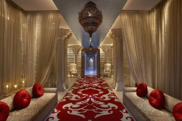 7 ITC Mughal.webp