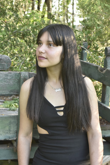 EMA0359.jpg