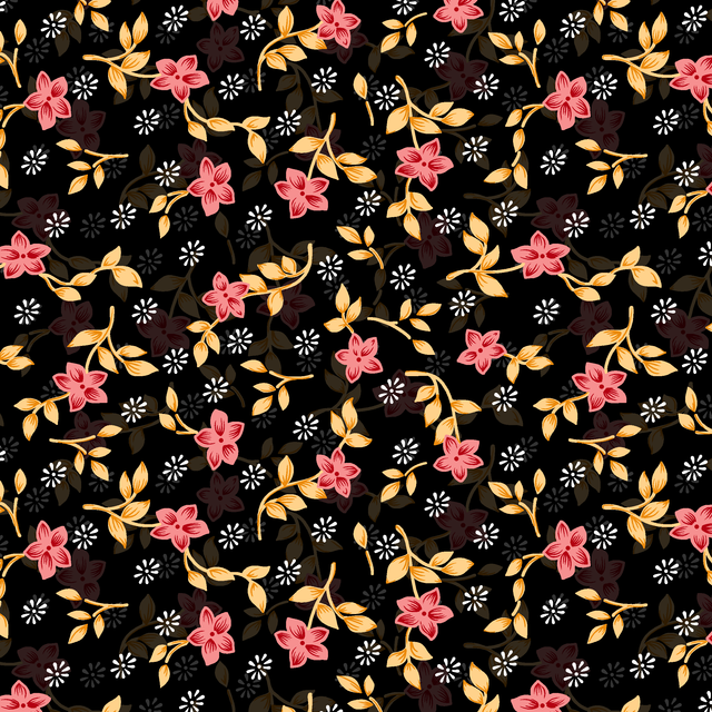 dce4ae78ccc2a5e62c4424f26a0adba5.png