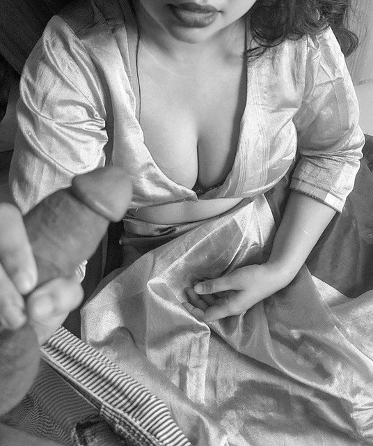 IMG-8-3