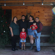 IMG-4122