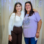 DSC6409