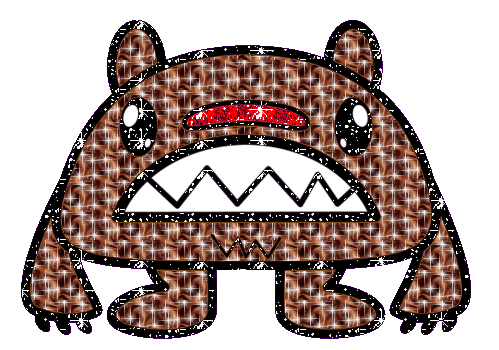IMG-2162.gif