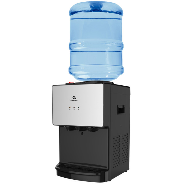 A11-CTTL-01.jpg