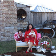 IMG-4363