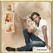 1.gif