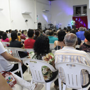 IMG-4176