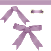 8623d977e0e6