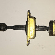A216209110