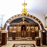 Pic 001